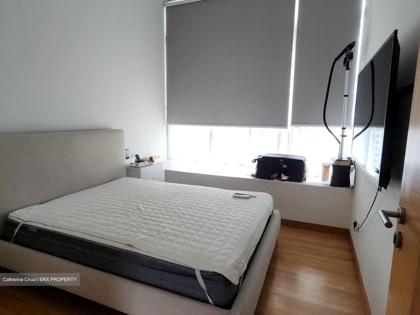 Leonie Parc View (D9), Apartment #573696161